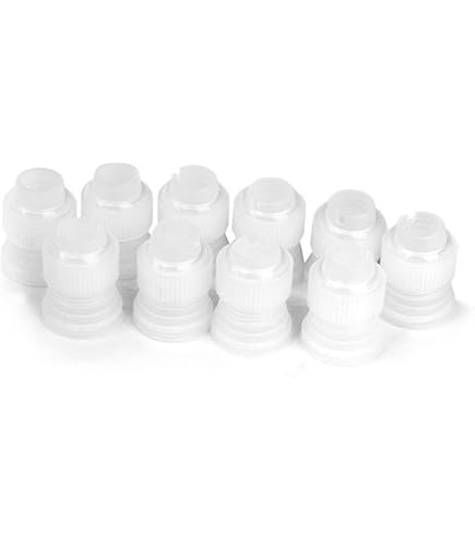 Amazon.co.jp: ダイキン 38in & 58in フレアレスジョイント 4